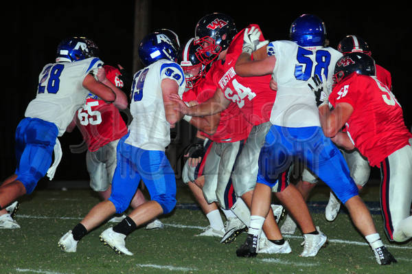 9-8-17 WA vs IA 317.JPG - SCRIVENER D300